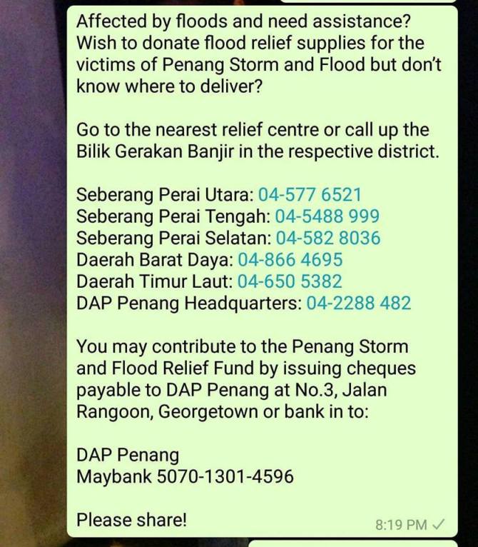 19260574_10155804424351530_3711688539535620295_n