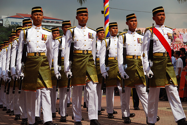 march_during_national_day_malaysia